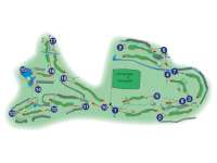 Drivingrange